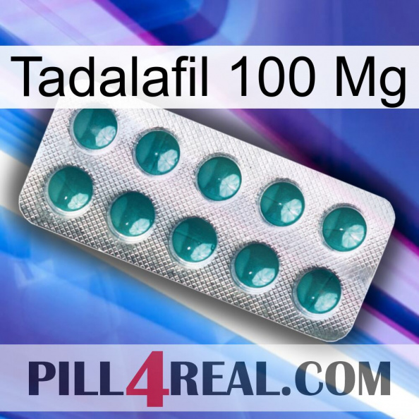 Tadalafil 100Mg dapoxetine1
